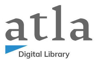 Atla Digital Library American Religious Sounds Project