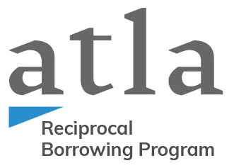 reciprocal borrowing