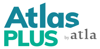 Atlas PLUS