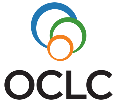 OCLC - CapiraCurbside