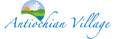antiochian-village-logo