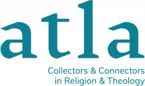 Atla Logo