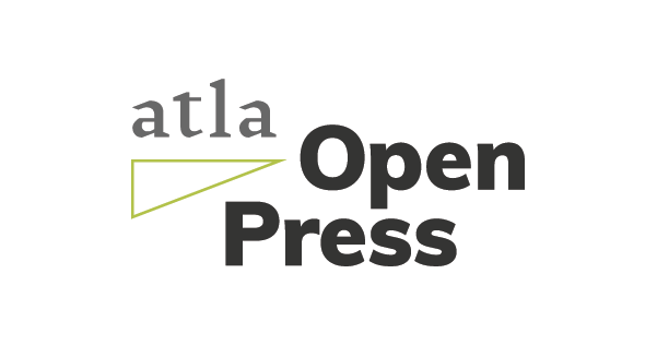 atla open press