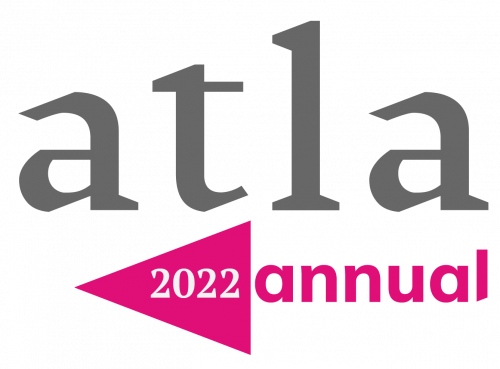 Atla Annual 2022