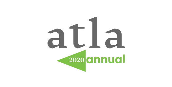 Atla Annual Grants