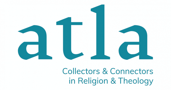 New Atla Community Site Coming Soon How To Prepare Atla