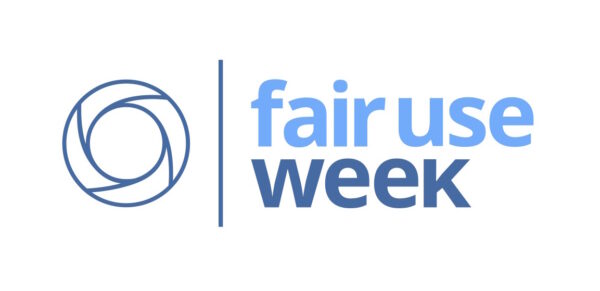 SCOOP Fair Use Week 2021