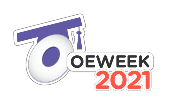 SCOOP Open Education Week 2021