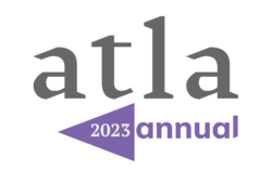 Atla Annual 2023